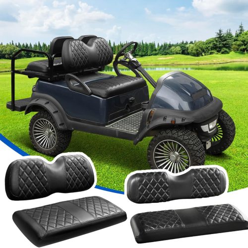 golf_cart_center_deluxe_front_reat_seat_black-1